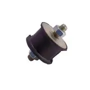 Aunger Exhaust Rubber Smaller Than - BLT003S