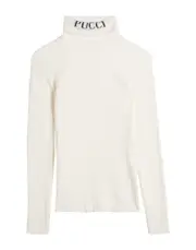 [PUCCI] PUCCI Turtlenecks - Item 14454728