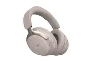 Bose QuietComfort Ultra Noise Cancelling Headphones (Sandstone)
