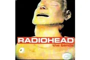 The Bends