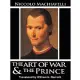 The Art of War and The Prince