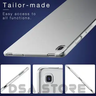 SAMSUNG 特價三星 Galaxy Tab S2 8 英寸 2015 T710 T715 T719 SM-T715