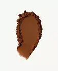 Cover Fx Perfect Setting Loose Powder In Translucent Deep and light 0.35Oz
