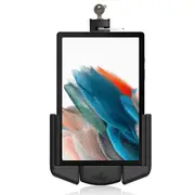 Samsung Galaxy Tab A8 (10.5") Lockable Car Cradle