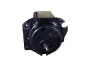 NEW FRONT WIPER MOTOR FITS OLDSMOBILE CUTLASS F85 PONTIAC GTO LEMANS TEMPEST
