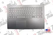 100% NEW Genuine Lenovo IdeaPad 330-15ICH keyboard - 5CB0R58647