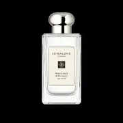 Jo Malone Wood Sage & Sea Salt Cologne