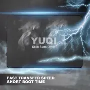 SATA3 Solid State Drive Internal Ultimate High Speed 256gb Hard Drive 560mb/s