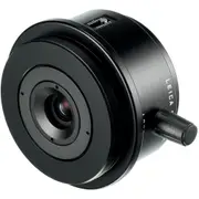 Leica- Digiscoping lens 35mm