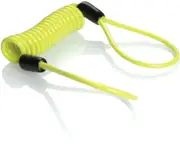 Booster 180-8030, disc-lock reminder