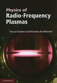 在飛比找博客來優惠-Physics of Radio-Frequency Pla
