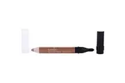 Babor Eye Shadow Pencil - # 09 Summer Gold --2g/0.07oz By Babor