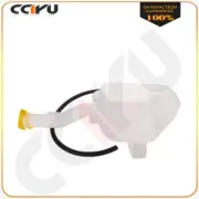 Radiator Coolant Overflow Tank For 2004-2007 Chrysler Town & Country 3.8L