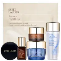 在飛比找屈臣氏網路商店優惠-ESTEE LAUDER 雅詩蘭黛 ESTEE LAUDER