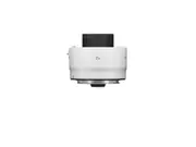 Canon RF 2x Extender Lens