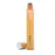 Clinique 倩碧 All About Eye Serum De-Puffing Eye Massage 全效亮眼按摩精華 15ml