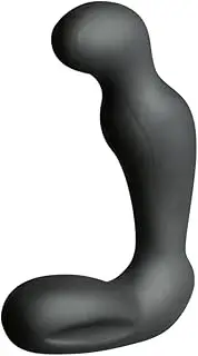 Accessory Silicone Sirius Prostate Massager
