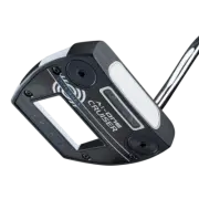 Odyssey Ai-One Jailbird Cruiser Putter - New 2024 Model