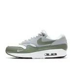 NIKE 耐吉 運動鞋 AIR MAX 新品 DB5074-100