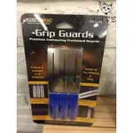 ♪ YOUR MUSIC 愉耳樂器♪MUSICNOMAD-吉他#MN225 銅條遮羞棒 GRIP GUARDS