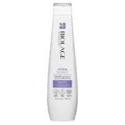 MATRIX BIOLAGE HYDRASOURCE DETANGLING SOLUTION 400 ML ..........................