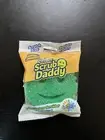 Scrub Daddy Colors FlexTexture Scrubber