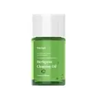 MANYO FACTORY [ SAMPLE ] Herb Green Cleansing Oil 25mL