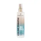 Pureology Color Fanatic Multi-Tasking Leave-In Spray 200ml 21 Benefits