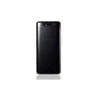 【SAMSUNG 三星】B級福利品 Galaxy A80 （8G/128G）