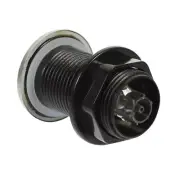 Bathtub Drain Catcher Sink Plug Air Button Garbage Disposal