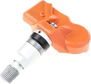 Car Tire Pressure Sensor TPMS for Mini Cooper Countryman 2011-2016, 36106856227 TPMS Monitor System Tire Sensor 3610-6856-227