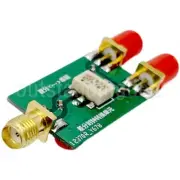 100KHz-450MHz Signal Conversion Module For RF Signal Conversion ot25