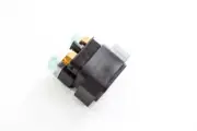 Solenoid Relay Smu6074 Arrowhead