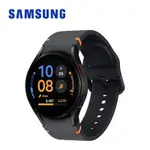 SAMSUNG GALAXY WATCH FE 1.2吋智慧手錶 SM-R861