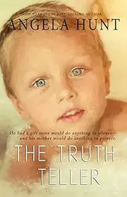The Truth Teller