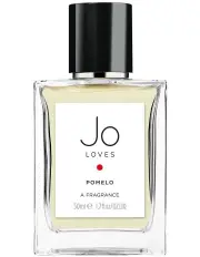 Jo Loves by Jo Malone Pomelo Parfum 50ml