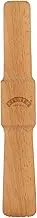 Kilner Fermentation Packer Tool, Beech Wood