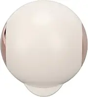 Reusable Gel Lint Roller, Reusable Lint Roller Wide Applicability for Clothes