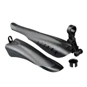 Cycling Mudguard Mud Bicycle Fender