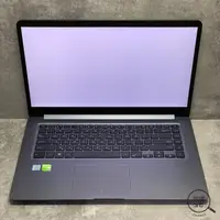 在飛比找蝦皮購物優惠-『澄橘』ASUS X510U 15.6吋 I5-8250U/