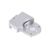 DJI Phantom 3 Gimbal Cover