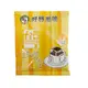 【現貨】濾掛式咖啡 好野咖啡 濾掛台灣咖啡包 10+1包 濾泡式咖啡 阿拉比卡咖啡 濾掛式 掛耳式 (6.7折)