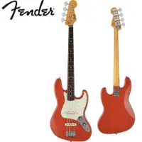 在飛比找蝦皮商城優惠-Fender Japan SCANDAL 簽名款 Tomom