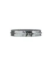 [ALBERTA FERRETTI] ALBERTA FERRETTI Belts - Item 46814899