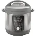 Instant Pot Duo Plus 8 Qt. Multi-Use Pressure Cooker 113-0058-01 Instant Pot Duo