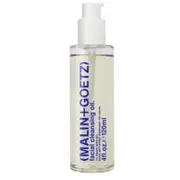 [Malin+goetz] Malin + Goetz Facial Cleansing Oil 120 ml