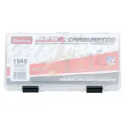Edelbrock 1949 AVS2 Series Carburetor Calibration Kit