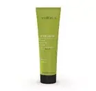 100% Organic Chogan Body Lotion With Neem Oil Psoriasis Eczema Cellulite