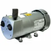 GAST AT05 ROTARY VANE SEPTIC AIR PUMP