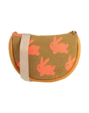 [JW ANDERSON] JW ANDERSON Cross-body bags - Item 45902372